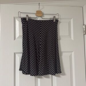 Xxsp Ann Taylor skirt